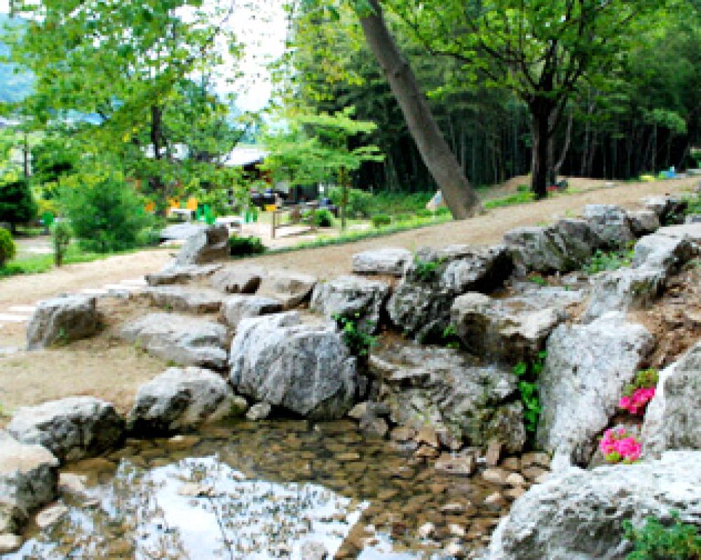전망대